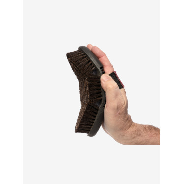 Brosse LeMieux Flexi paardenhaar Brosse LeMieux Flexi paardenhaar