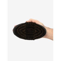 Brosse LeMieux Flexi paardenhaar Brosse LeMieux Flexi paardenhaar