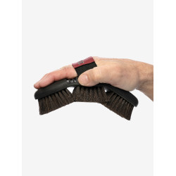 Brosse LeMieux Flexi paardenhaar Brosse LeMieux Flexi paardenhaar