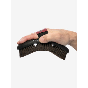 Brosse LeMieux Flexi paardenhaar Brosse LeMieux Flexi paardenhaar