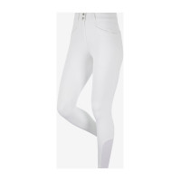 Freya Pro LeMieux Broek Grijs