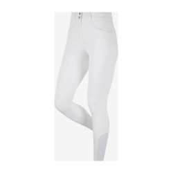 Freya Pro LeMieux Broek Wit