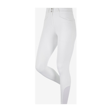 Freya Pro LeMieux Broek Wit