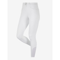 Pantalon Freya Pro LeMieux Blanc Pantalon Freya Pro LeMieux Blanc