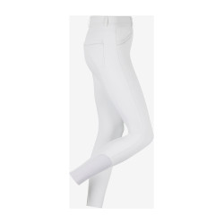 Freya Pro LeMieux Broek Wit