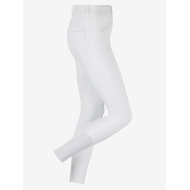 Pantalon Freya Pro LeMieux Blanc Pantalon Freya Pro LeMieux Blanc