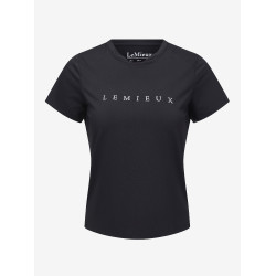 Sportshirt LeMieux Sportshirt LeMieux