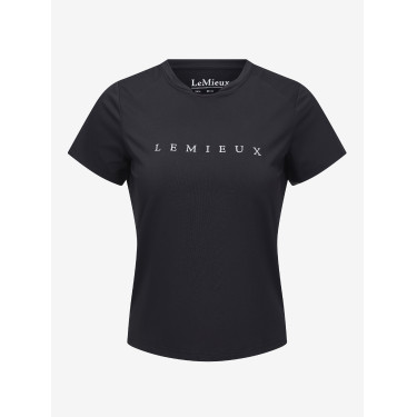 Sportshirt LeMieux Sportshirt LeMieux