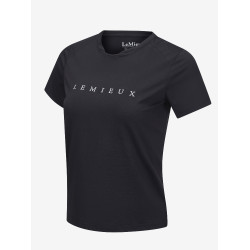 Sportshirt LeMieux Sportshirt LeMieux