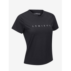 Sportshirt LeMieux Sportshirt LeMieux