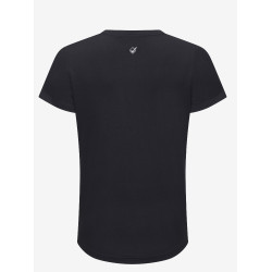 Sportshirt LeMieux Sportshirt LeMieux