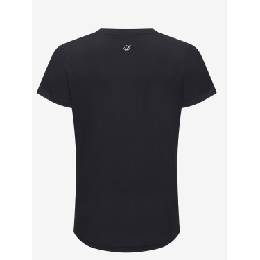 Sportshirt LeMieux Sportshirt LeMieux