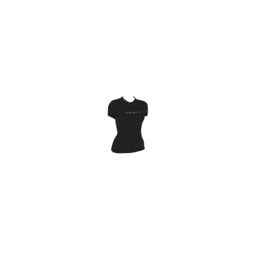 Sportshirt LeMieux Sportshirt LeMieux