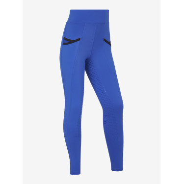 Pantalon Pull On LeMieux Young Rider Pantalon Pull On LeMieux Young Rider