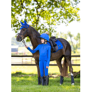 Pantalon Pull On LeMieux Young Rider Pantalon Pull On LeMieux Young Rider