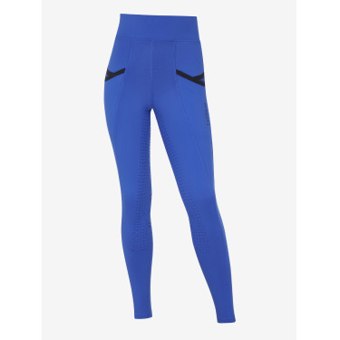 Pantalon Pull On LeMieux Young Rider Pantalon Pull On LeMieux Young Rider