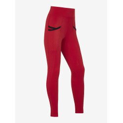 Pantalon Pull On LeMieux Young Rider