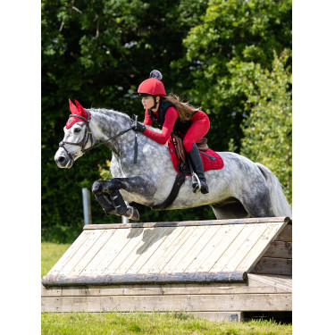 Pantalon Pull On LeMieux Young Rider Pantalon Pull On LeMieux Young Rider