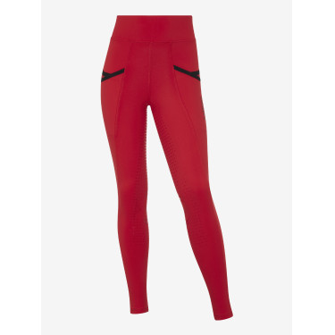 Pantalon Pull On LeMieux Young Rider Pantalon Pull On LeMieux Young Rider