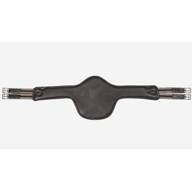 Lange LeMieux Contoured buikriem Lange LeMieux Contoured buikriem