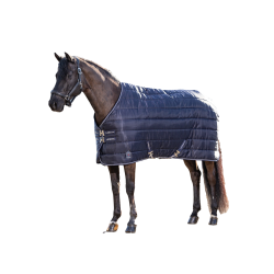 Couverture Arika Stable-Tek 350 g LeMieux