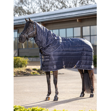 Arika Stable-Tek 350 g deken LeMieux Arika Stable-Tek 350 g deken LeMieux