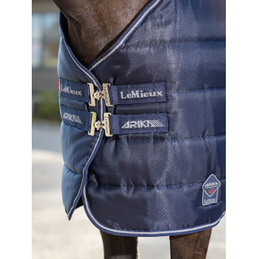Arika Stable-Tek 350 g deken LeMieux Arika Stable-Tek 350 g deken LeMieux