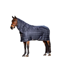 Couvre-cou Arika Stable-Tek 100 g LeMieux