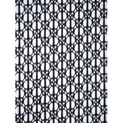 Polo de concours LeMieux Camille manches longues Marine ancien modèle Bleu marine Polo de concours LeMieux Camille manches longues Marine ancien modèle Bleu marine