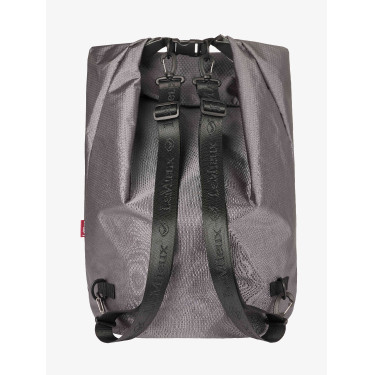 Tas LeMieux Pro Carry All Tas LeMieux Pro Carry All