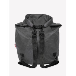 Tas LeMieux Pro Carry All Zwart Tas LeMieux Pro Carry All Zwart