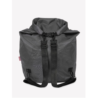 Tas LeMieux Pro Carry All Tas LeMieux Pro Carry All