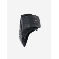 Protège-boulets LeMieux Compliant Junior Pro Noir Protège-boulets LeMieux Compliant Junior Pro Noir