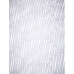 Polo de concours Emily LeMieux manches courtes Marine ancien modèle Bleu marine