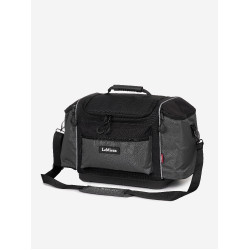 Sac de pansage Pro LeMieux Noir