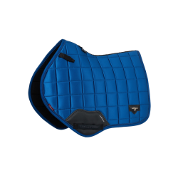 Tapis de selle LeMieux Loire Close Contact Square CSO