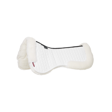Amortisseur LeMieux Merino+ Dressage Amortisseur LeMieux Merino+ Dressage