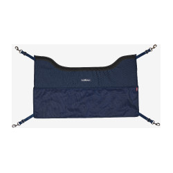 Boxdeur LeMieux Pro Marine Marineblauw