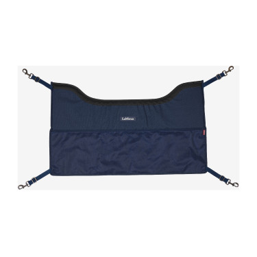 Boxdeur LeMieux Pro Marine Marineblauw