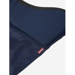Boxdeur LeMieux Pro Marine Marineblauw