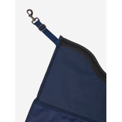 Boxdeur LeMieux Pro Marine Marineblauw