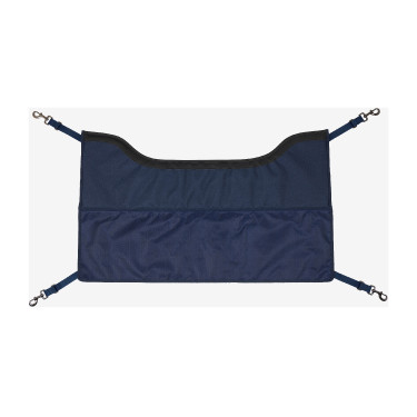 Boxdeur LeMieux Pro Marine Marineblauw