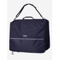 LeMieux Carry All tapitas draagtas Zwart