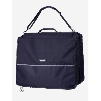 Sac à tapis LeMieux Carry All Marine