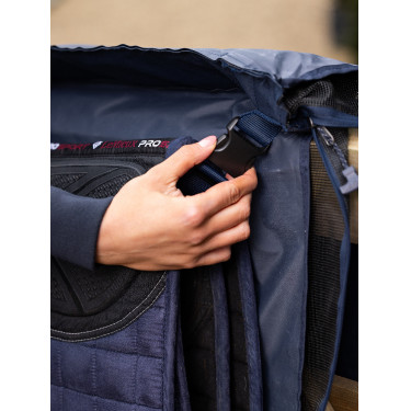 Sac à tapis LeMieux Carry All Sac à tapis LeMieux Carry All