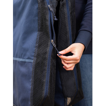 Sac à tapis LeMieux Carry All Sac à tapis LeMieux Carry All