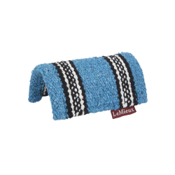 Western Tapijt voor speelgoed Mini Pony LeMieux Western Tapijt voor speelgoed Mini Pony LeMieux