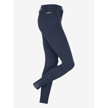 LeMieux Lottie broek met volledige grip LeMieux Lottie broek met volledige grip