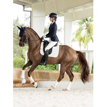 Veste de concours LeMieux Zoe Veste de concours LeMieux Zoe