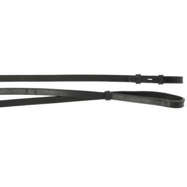 Norton hoofdstelteugels 13 mm